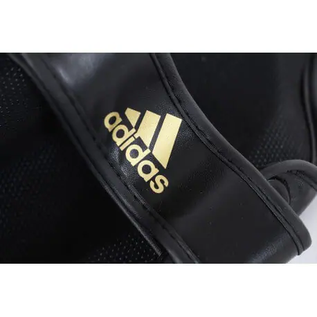 Protège tibia-pieds Adidas