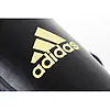 Protège tibia-pieds Adidas