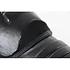 Protège tibia-pieds Adidas
