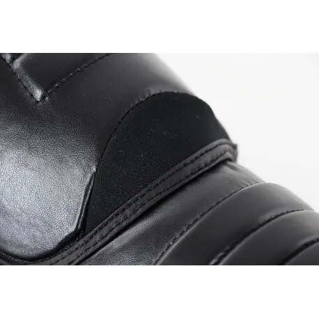 Protège tibia-pieds Adidas