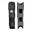 Protège-tibias Adidas "INTENSIFS"