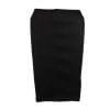 protege-tibias-mousse-eva-noirs-adidas-