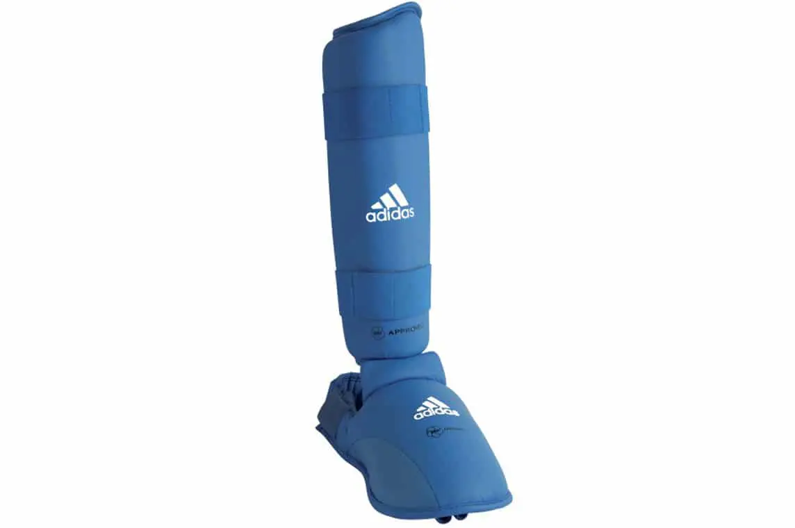 protege-tibias-protege-pieds-amovible-adidas-66135d-bleu