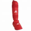 protege-tibias-protege-pieds-amovible-adidas-66135d-rouge