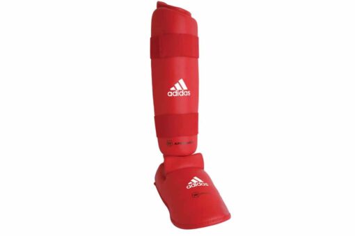 protege-tibias-protege-pieds-amovible-adidas-66135d-rouge