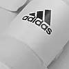 proteges-tibias-adidas