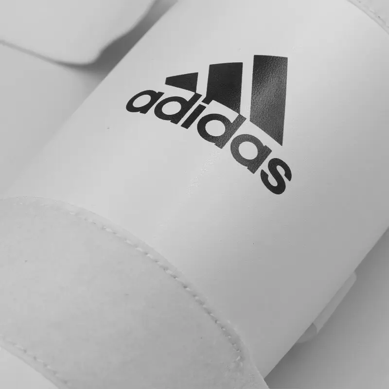 proteges-tibias-adidas