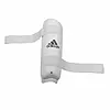 proteges-tibias-pu-adidas-blanc