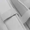 proteges-tibias-pu-blanc-adidas