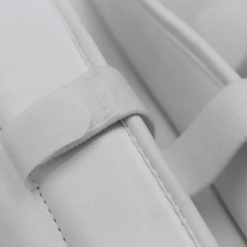 proteges-tibias-pu-blanc-adidas