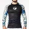 Rashguard Tokaido Tsunami 8 rashguard-tokaido-tsunami-