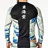 Rashguard Tokaido Tsunami 9 rashguard-tokaido-tsunami-dos