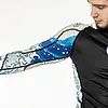 Rashguard Tokaido Tsunami 7 rashguard-tokaido-tsunami-manche
