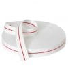 rouleau-ceinture-karate-blanche-karate-gi