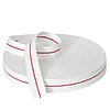 rouleau-ceinture-karate-blanche-karate-gi