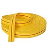 rouleau-ceinture-karate-jaune-karate-gi