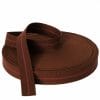 rouleau-ceinture-karate-marron-karate-gi