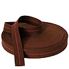 rouleau-ceinture-karate-marron-karate-gi