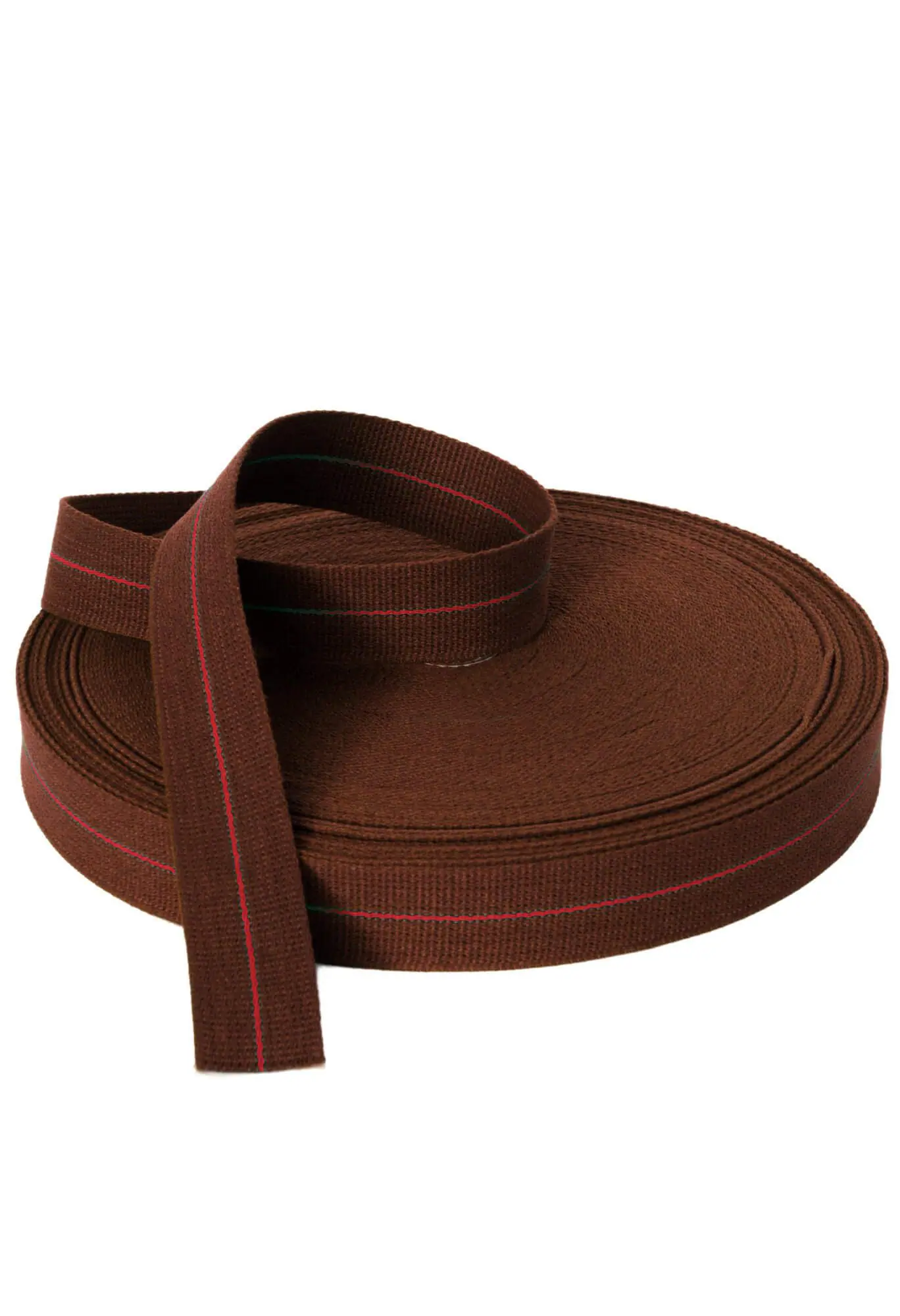 rouleau-ceinture-karate-marron-karate-gi