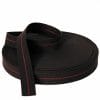 rouleau-ceinture-karate-noir-karate-gi