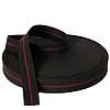 rouleau-ceinture-karate-noir-karate-gi