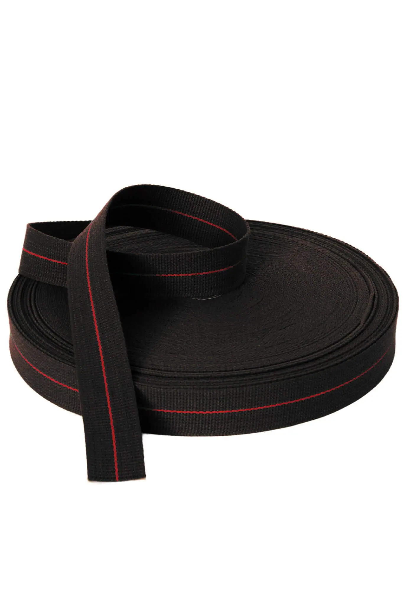 rouleau-ceinture-karate-noir-karate-gi