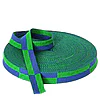 rouleau-ceinture-karate-verte-bleu-karate-gi