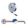 rouleau-ceinture-yoseikan-budo-noris-50M-RO240016-zoom