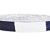 Rouleau de ceinture Yoseikan Budo - 50 mètres - Noris RO240016
