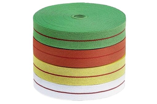 rouleau-de-ceintures-karate-50m-toutes-couleurs