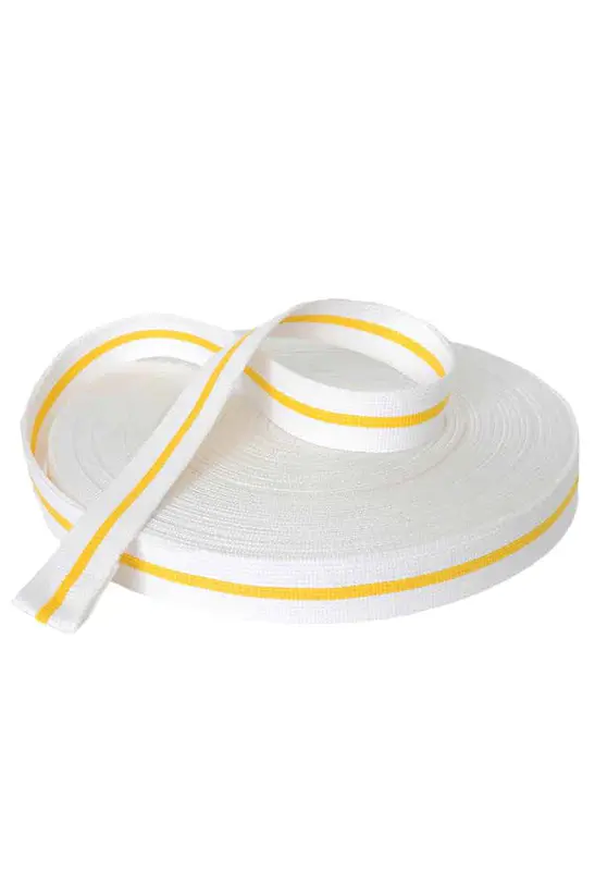 Karate-gi