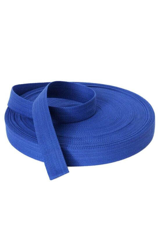 Karate-gi