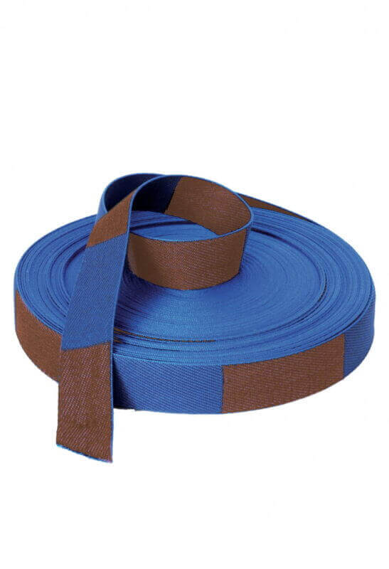 Karate-gi