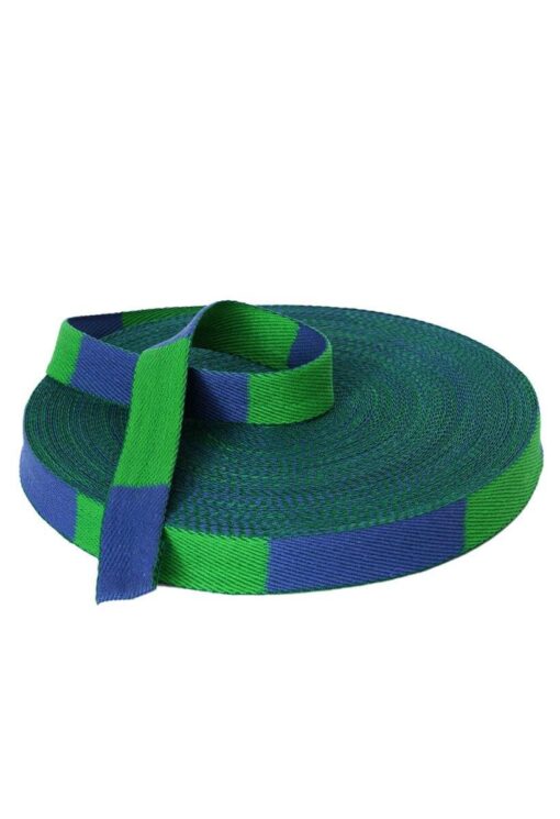 rouleaux-de-ceinture-judo-couleur-budofight-bleu-verte