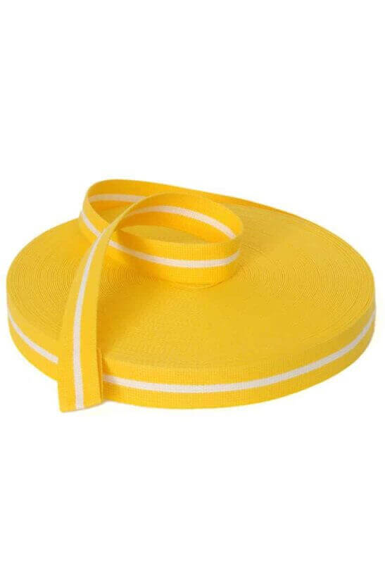 Karate-gi