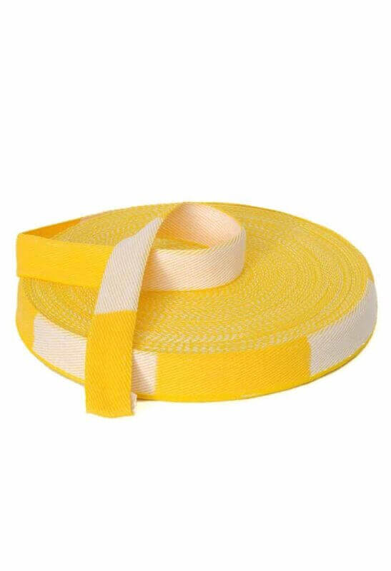Karate-gi