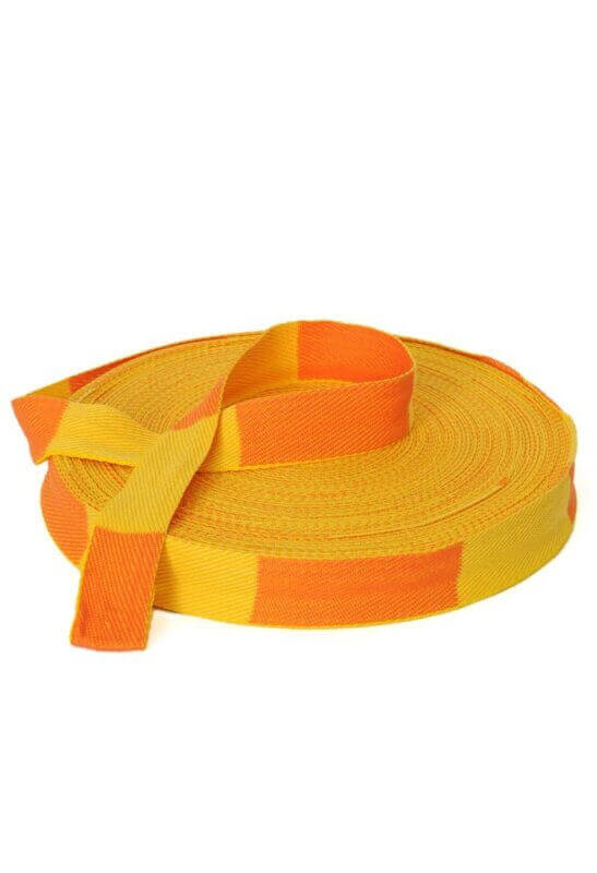 Karate-gi