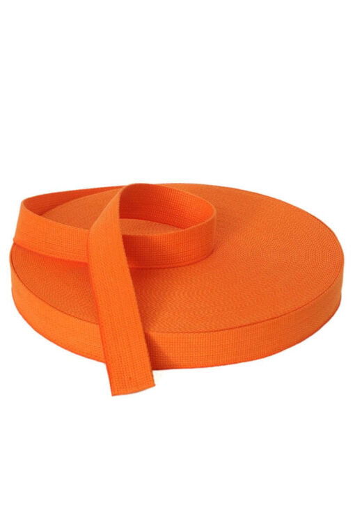 rouleaux-de-ceinture-judo-couleur-budofight-orange