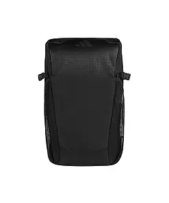 Sac à dos Adidas