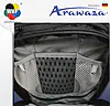 Sac à dos sport ARAWAZA Allround Rucksack - Polyvalent 12 Sac à dos sport ARAWAZA Allround Rucksack - Polyvalent – Image 5
