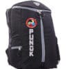 Sac à dos de compétition PUNOK WKF 23 sac-a-dos-de-competition-punok-wkf