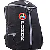 Sac à dos de compétition PUNOK WKF 23 sac-a-dos-de-competition-punok-wkf