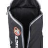 Sac à dos de compétition PUNOK WKF 16 sac-a-dos-de-competition-punok-wkf-noir