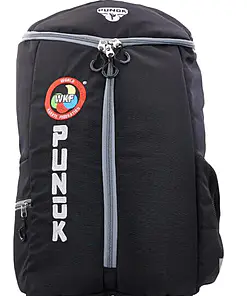 sac-a-dos-de-competition-punok-wkf-zip
