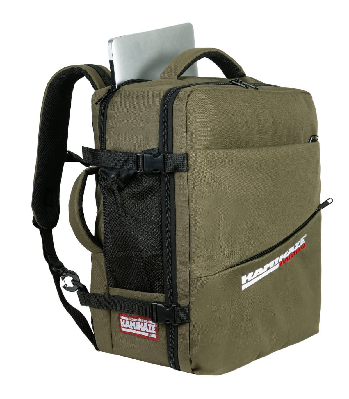 sac-a-dos-de-voyage-