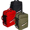 Sac à dos de voyage KAMIKAZE