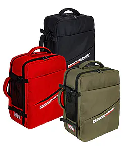 Sac à dos de voyage KAMIKAZE