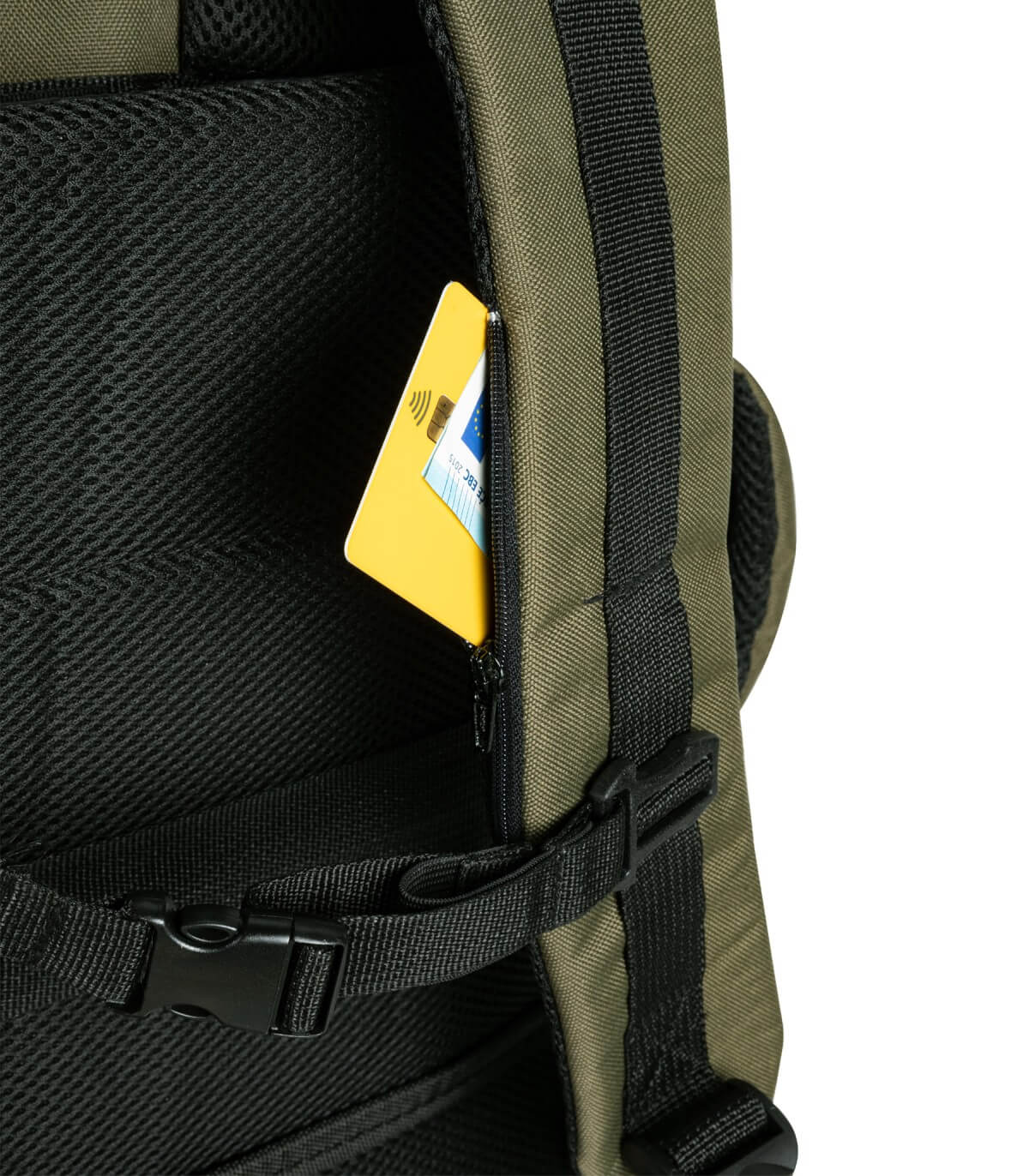 sac-a-dos-de-voyage-kamikaze-carte