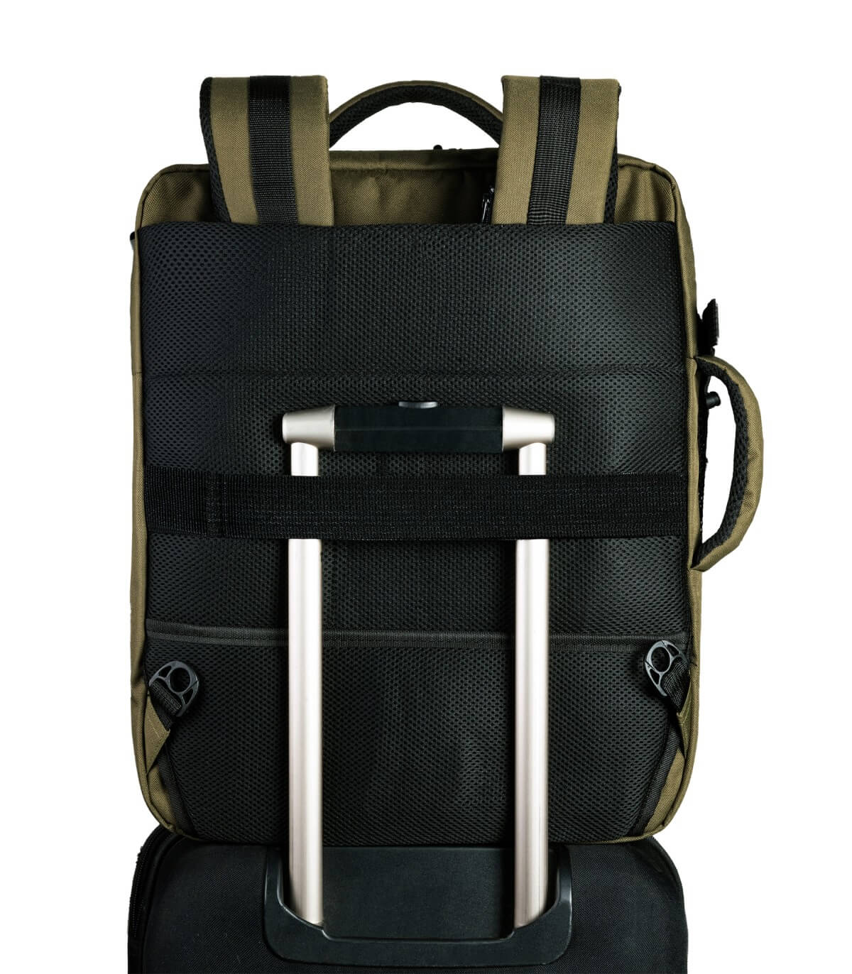 sac-a-dos-de-voyage-kamikaze-dos-