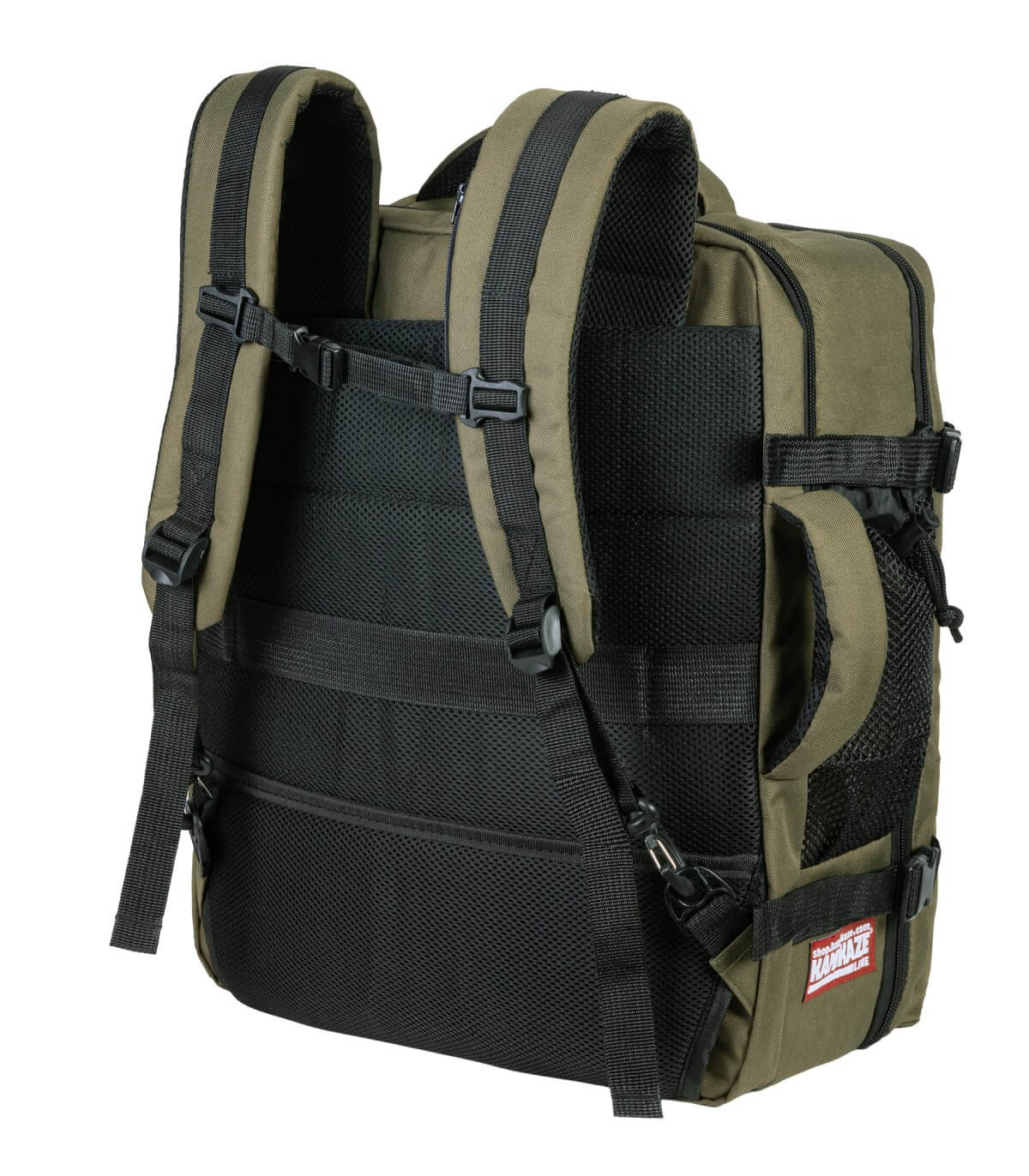 sac-a-dos-de-voyage-kamikaze-dos